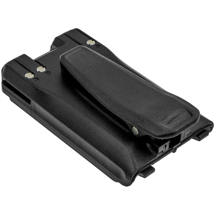 Icom IC-F30 IC-T70A IC-T70E IC-V80 IC-V86 Two Way Radio Replacement Battery-3