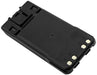 Bearcom BC1000 IC-F1000 IC-F1000S IC-F1000T IC-F2000 IC-F2000S IC-F2000T 1500mAh Two Way Radio Replacement Battery-3