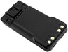 Bearcom BC1000 IC-F1000 IC-F1000S IC-F1000T IC-F2000 IC-F2000S IC-F2000T 2250mAh Two Way Radio Replacement Battery-4