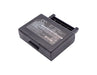 Intermec CN2 Replacement Battery-main