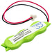 Intermec 6400 CN2 CN2B CMOS Backup Replacement Battery-2