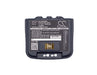 Intermec CN3 CN3E CN4 CN4E 4400mAh Replacement Battery-3