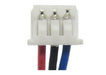 Navman iCN320 iCN330 GPS Replacement Battery-6