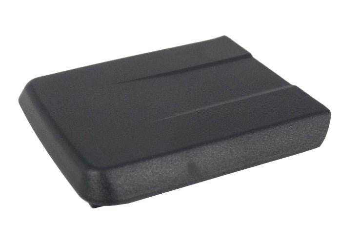 Intermec CN50 CN51 4600mAh Replacement Battery-3