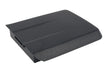 Intermec CN50 CN51 4600mAh Replacement Battery-4