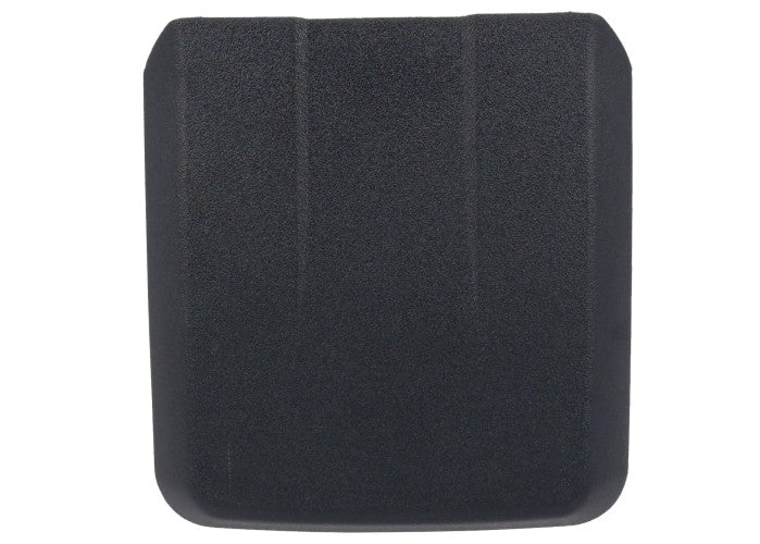 Intermec CN50 CN51 4600mAh Replacement Battery-5