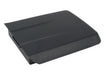 Intermec CN50 CN51 1950mAh Replacement Battery-3