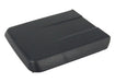 Intermec CN50 CN51 1950mAh Replacement Battery-4