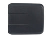 Intermec CN50 CN51 1950mAh Replacement Battery-5