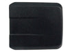 Intermec CN50 CN51 3900mAh Replacement Battery-5