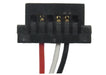 Navman N60i Navpix GPS Replacement Battery-6