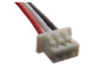 Navman iCN720 iCN750 GPS Replacement Battery-6