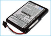 Navman S20 Replacement Battery-main