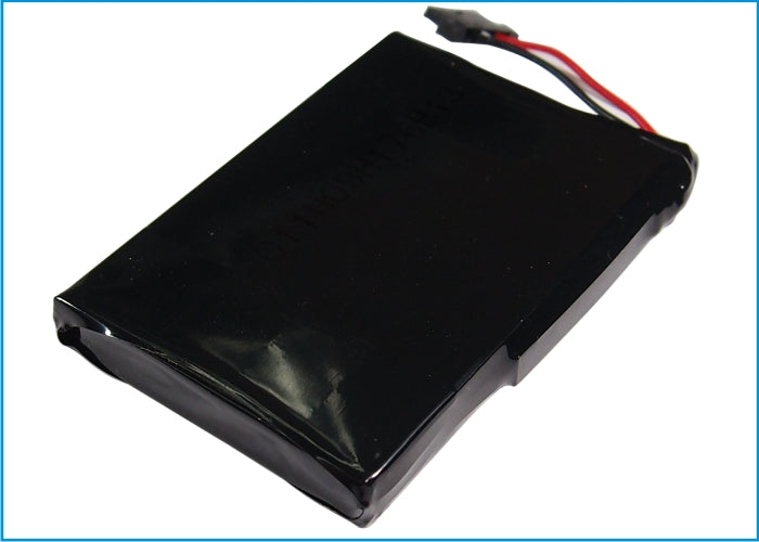 Navman S30 S50 S70 S80 S90 S90i GPS Replacement Battery-3