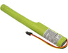 Intermec CV41 VM1376 2600mAh Replacement Battery-4