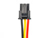 Intermec CV41 VM1376 2600mAh Replacement Battery-6
