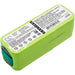 Infinuvo CleanMate 365 CleanMate 365 QQ1 CleanMate Replacement Battery-main