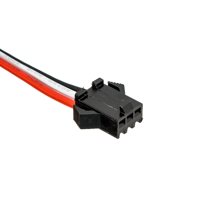 Deik ALIENWARE 2018 orion M15 ALIENWARE ALW15M-D1735R ALIENWARE ALW15M-R1725S ALIENWARE ALW15M-R1735R ALIENWARE ALW15M-R173 Vacuum Replacement Battery-5