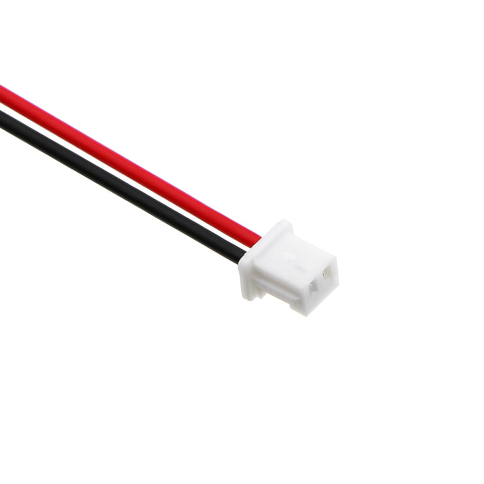Ingenico MOBY8500 Payment Terminal Replacement Battery
