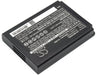 Idata MC70 MC90HC MC90m MC95E MC95HC MC95V MC95W Replacement Battery-2