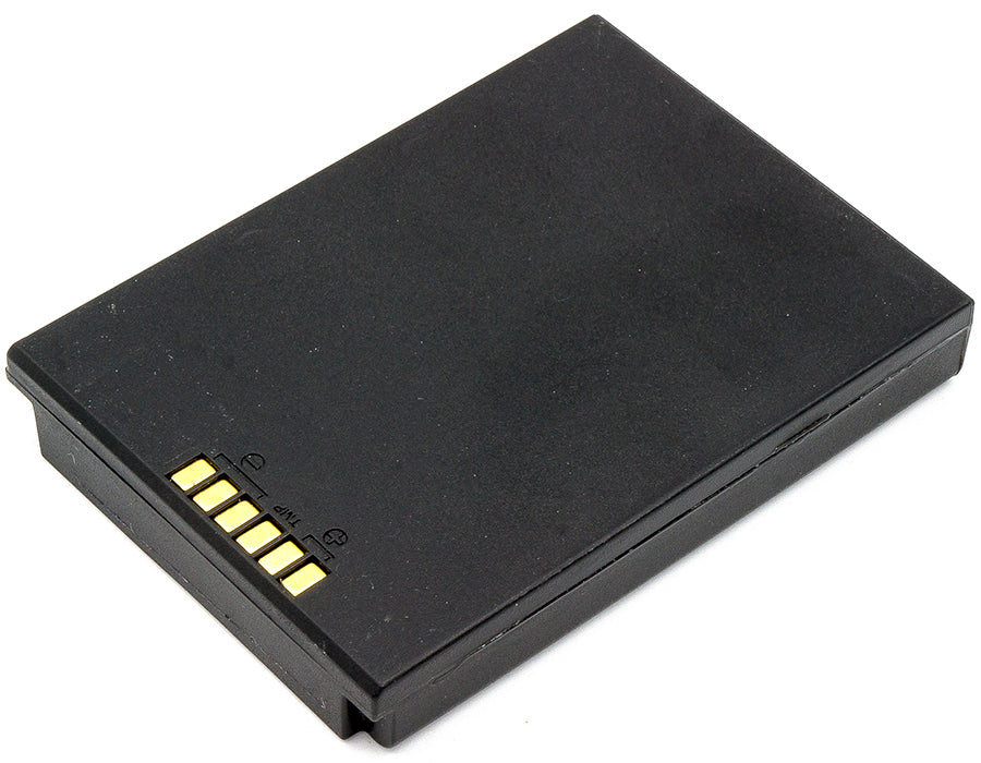 Idata MC70 MC90HC MC90m MC95E MC95HC MC95V MC95W Replacement Battery-3
