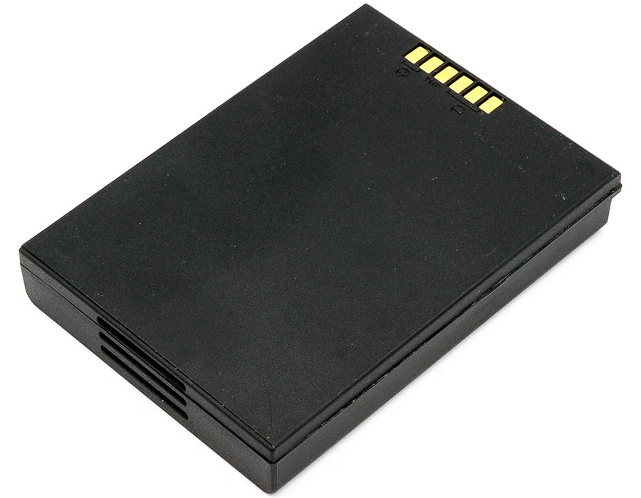 Idata MC70 MC90HC MC90m MC95E MC95HC MC95V MC95W Replacement Battery-4