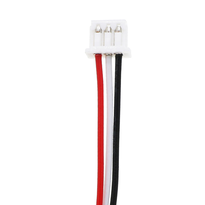 Ingenico Link 2500 Payment Terminal Replacement Battery
