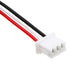Ingenico Link 2500 Payment Terminal Replacement Battery