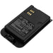 Inmarsat Isatphone 2 Replacement Battery-main