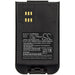 Inmarsat Isatphone 2 Satellite Phone Replacement Battery-3