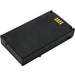 Ingenico DB Cox3 Payment Terminal Replacement Battery-3
