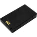 Ingenico DB Cox3 Payment Terminal Replacement Battery-4