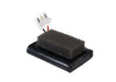 Ingenico 750-16 790-16 EFT930 EFT930-B EFT930-P EF Replacement Battery-main