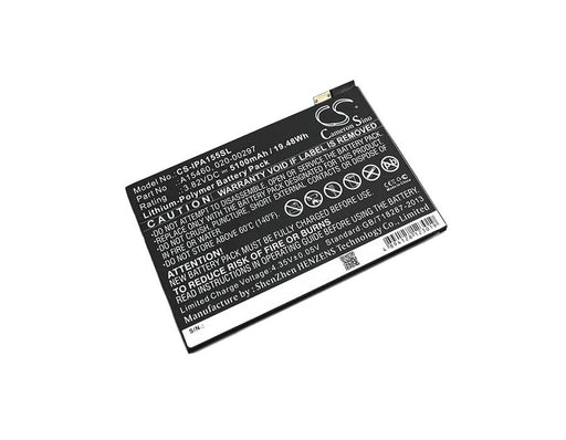 Apple A1538 A1546 A1550 iPad 5.2 iPad mini 4 Replacement Battery-main