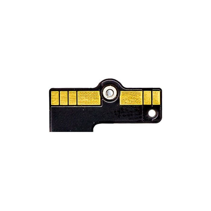 Apple A1670 A1671 A1821 iPad Pro 12.9 2017 2nd Gen iPad Pro 12.9 2nd Gen Tablet Replacement Battery-4