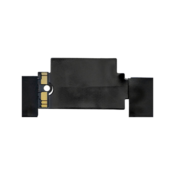 Apple A1934 A1979 A1980 A2013 iPad 8.3 iPad Pro 11 iPad Pro 11 2018 3rd Gen Tablet Replacement Battery-4