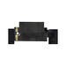 Apple A1934 A1979 A1980 A2013 iPad 8.3 iPad Pro 11 iPad Pro 11 2018 3rd Gen Tablet Replacement Battery-4