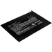 Apple A2124 A2126 A2133 iPad mini 5 MUQX2LL A Replacement Battery-main