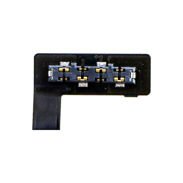 Apple A2124 A2126 A2133 iPad mini 5 MUQX2LL A Tablet Replacement Battery-4