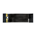 Apple A2123 A2152 A2154 iPad Air 10.5in 2019 iPad Air 3 iPad Air 3 2019 Tablet Replacement Battery-4