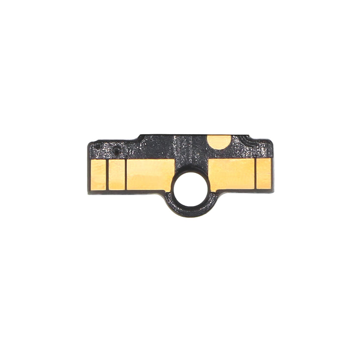Apple A2068 A2228 A2230 A2231 iPad Pro 11 2020 iPad Pro 11 2nd gen 2020  RAID Controller Replacement Battery