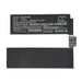 Apple A2301 A2377 A2459 A2460 iPad Pro 11 2021 iPad Pro 11 3rd Gen 2021 Tablet Replacement Battery