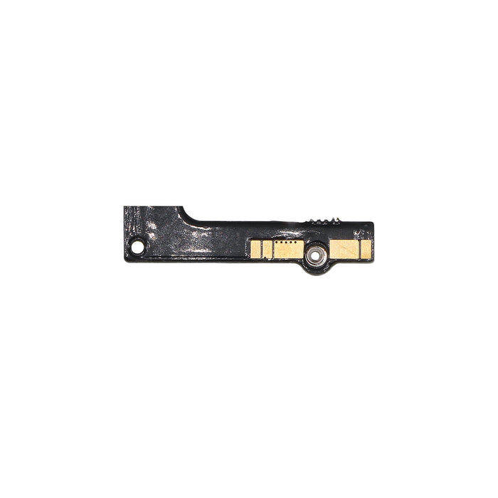 Apple A2378 A2379 A2461 A2462 iPad Pro 12.9 2021 iPad Pro 5th Gen 12.9 2021 Tablet Replacement Battery