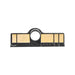 Apple A2630 iPhone 13 Mini iPhone 13 mini 5G Tablet Replacement Battery-4
