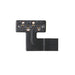 Apple A2567 A2568 A2569 iPad Mini 6 Tablet Replacement Battery