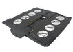 Apple iPAD iPAD 1st iPAD A1219 iPAD A1315 iPAD A1337 Tablet Replacement Battery-3