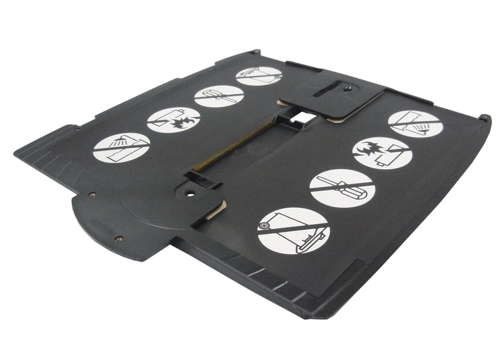 Apple iPAD iPAD 1st iPAD A1219 iPAD A1315 iPAD A1337 Tablet Replacement Battery-3