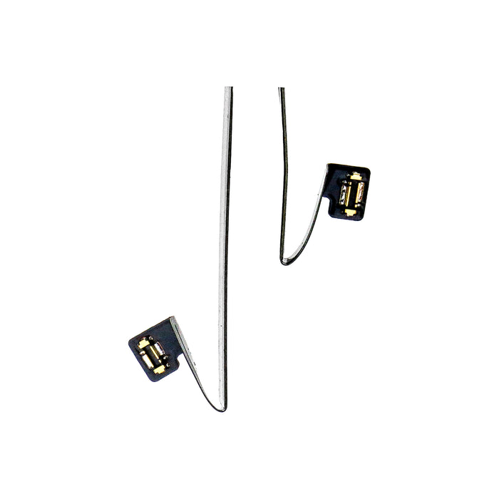 Apple A2160 A2215 iPhone 11 Pro Mobile Phone Replacement Battery-4