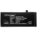 Apple A2312 iPhone SE 2 Mobile Phone Replacement Battery-3