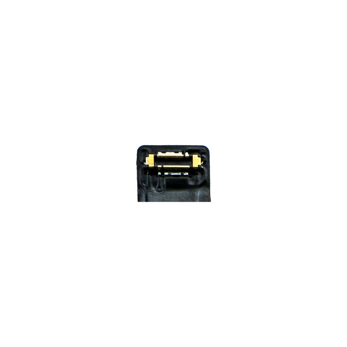 Apple A2312 iPhone SE 2 Mobile Phone Replacement Battery-4